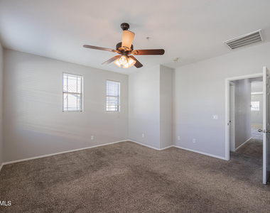 1250 S Rialto Street - Photo Thumbnail 12