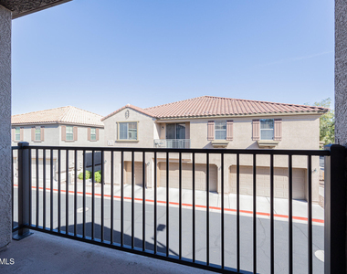 1250 S Rialto Street - Photo Thumbnail 19