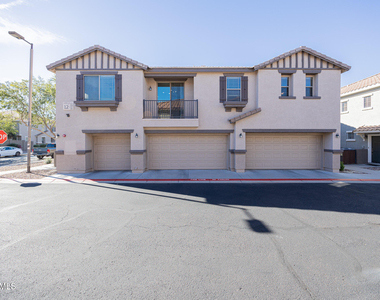 1250 S Rialto Street - Photo Thumbnail 2