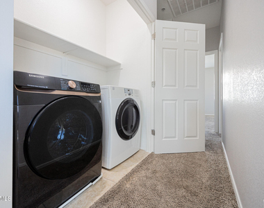 1250 S Rialto Street - Photo Thumbnail 18