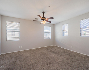 1250 S Rialto Street - Photo Thumbnail 13