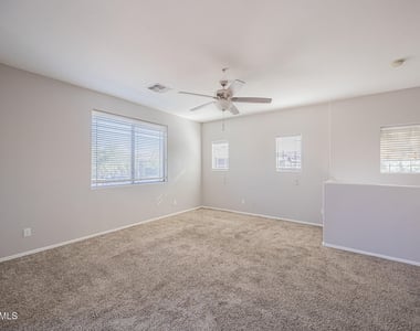 1250 S Rialto Street - Photo Thumbnail 5