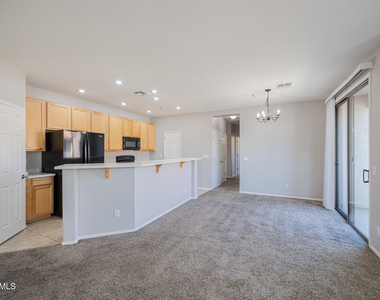 1250 S Rialto Street - Photo Thumbnail 7