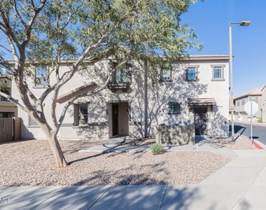 1250 S Rialto Street - Photo Thumbnail 1