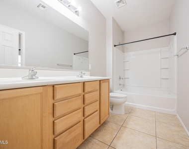 1250 S Rialto Street - Photo Thumbnail 14