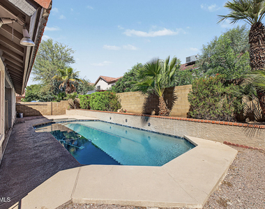 4106 E Ashurst Drive - Photo Thumbnail 35