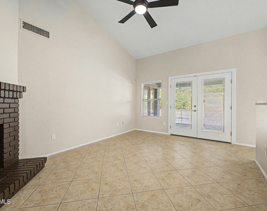 4106 E Ashurst Drive - Photo Thumbnail 13