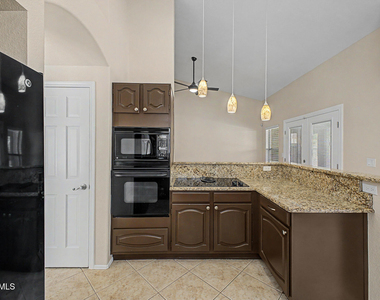 4106 E Ashurst Drive - Photo Thumbnail 19