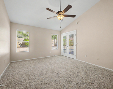 4106 E Ashurst Drive - Photo Thumbnail 25