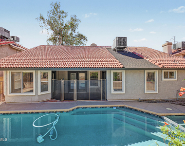4106 E Ashurst Drive - Photo Thumbnail 37
