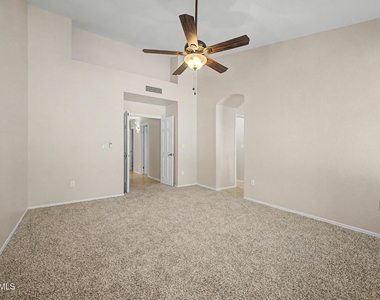 4106 E Ashurst Drive - Photo Thumbnail 26