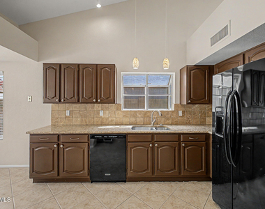 4106 E Ashurst Drive - Photo Thumbnail 20