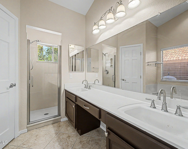 4106 E Ashurst Drive - Photo Thumbnail 28