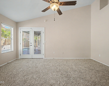 4106 E Ashurst Drive - Photo Thumbnail 27