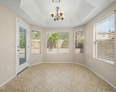 4106 E Ashurst Drive - Photo Thumbnail 16