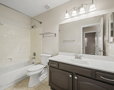 4106 E Ashurst Drive - Photo Thumbnail 32
