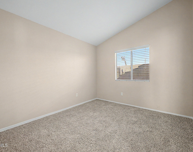 4106 E Ashurst Drive - Photo Thumbnail 21