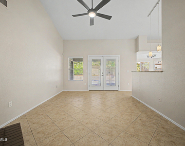 4106 E Ashurst Drive - Photo Thumbnail 12