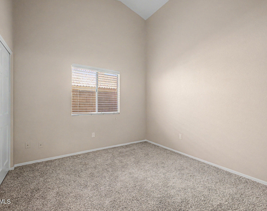 4106 E Ashurst Drive - Photo Thumbnail 23