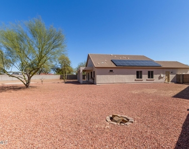7612 S 70th Lane - Photo Thumbnail 30