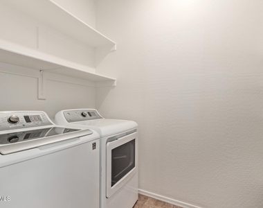 7612 S 70th Lane - Photo Thumbnail 25