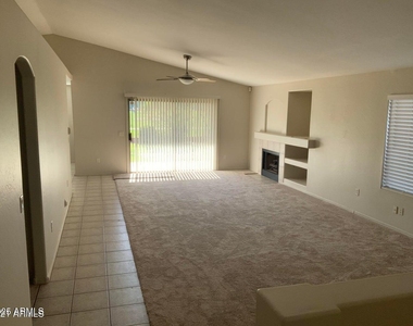 1533 S Western Skies Drive - Photo Thumbnail 1