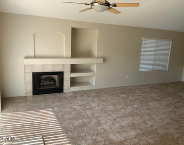 1533 S Western Skies Drive - Photo Thumbnail 2