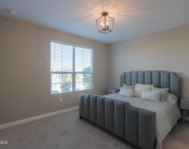 44583 W Palo Olmo Road - Photo Thumbnail 9