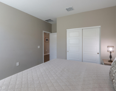 44583 W Palo Olmo Road - Photo Thumbnail 27