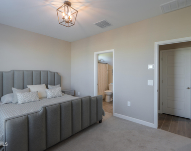 44583 W Palo Olmo Road - Photo Thumbnail 10