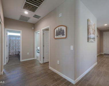44583 W Palo Olmo Road - Photo Thumbnail 22