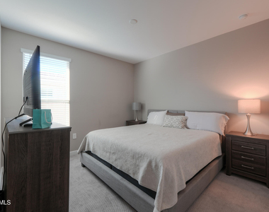 44583 W Palo Olmo Road - Photo Thumbnail 23