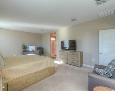 44583 W Palo Olmo Road - Photo Thumbnail 31