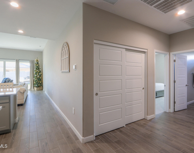 44583 W Palo Olmo Road - Photo Thumbnail 21