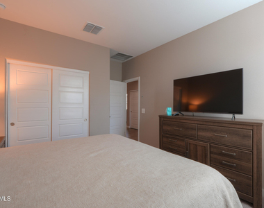 44583 W Palo Olmo Road - Photo Thumbnail 24