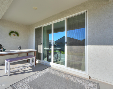 44583 W Palo Olmo Road - Photo Thumbnail 38