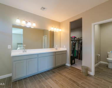 44583 W Palo Olmo Road - Photo Thumbnail 33