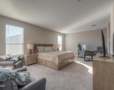 44583 W Palo Olmo Road - Photo Thumbnail 30