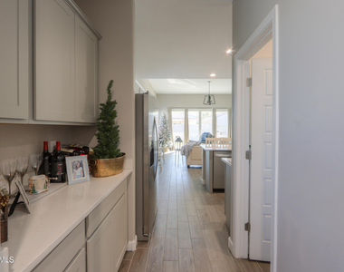 44583 W Palo Olmo Road - Photo Thumbnail 17