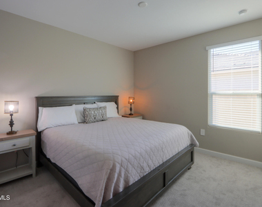 44583 W Palo Olmo Road - Photo Thumbnail 26