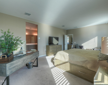 44583 W Palo Olmo Road - Photo Thumbnail 32