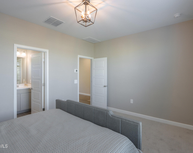 44583 W Palo Olmo Road - Photo Thumbnail 11