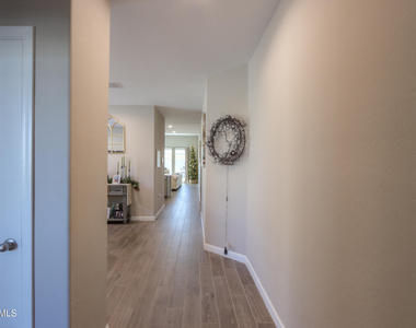 44583 W Palo Olmo Road - Photo Thumbnail 4
