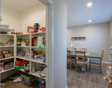 44583 W Palo Olmo Road - Photo Thumbnail 18