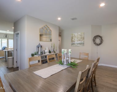 44583 W Palo Olmo Road - Photo Thumbnail 15