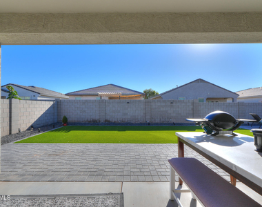 44583 W Palo Olmo Road - Photo Thumbnail 37