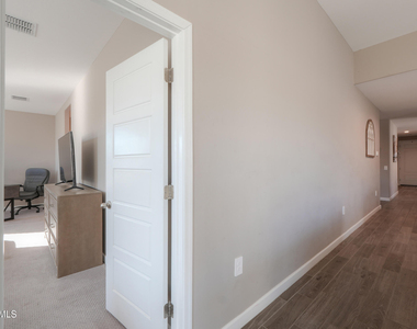 44583 W Palo Olmo Road - Photo Thumbnail 29
