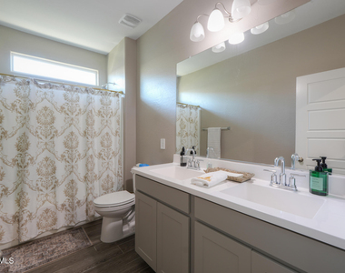 44583 W Palo Olmo Road - Photo Thumbnail 25