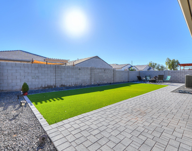 44583 W Palo Olmo Road - Photo Thumbnail 39