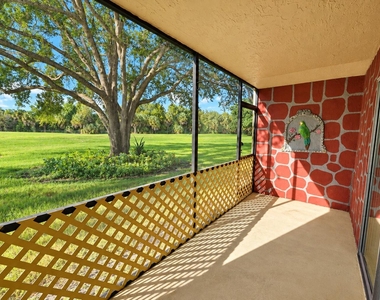 1509 Meadows Circle W - Photo Thumbnail 10